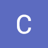 cawin