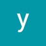 yigit79