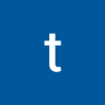 burak_grll