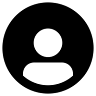 Dantehh