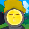 Khenrom
