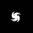 Spatulaserhat