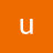 umutince7