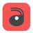 test3