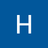 Hilal