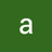alperen_064