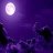Simar