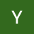 Yigitt