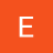Emre.5259