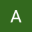 ahmet444