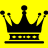 manroys