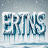 ertnas