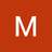 mamitv06