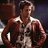 recepgüngör22