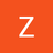 zew