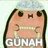 qwqxy