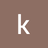 kayra123