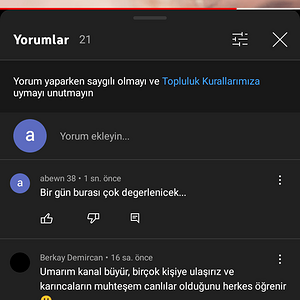 Screenshot_20220403-091102.png