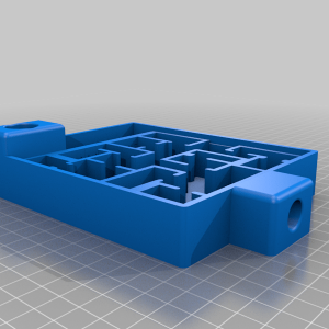 model d.png