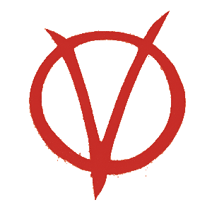 ChatGPT Image 7 Tem 2025 11_24_36.png