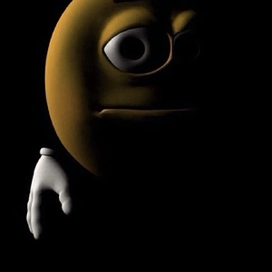 1783097994556.png