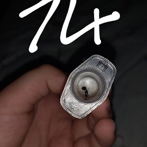 20220611_174546.jpg