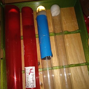 17203539991305105247744352057878.jpg