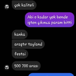 Screenshot_20240828-184045_Instagram.jpg