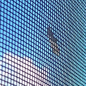 IMG_20240908_162422.jpg