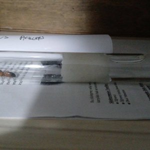 IMG-20250102-WA0022.jpeg