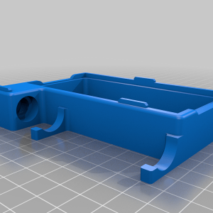 6f180ec99d8a002352a142e331f7717f.png