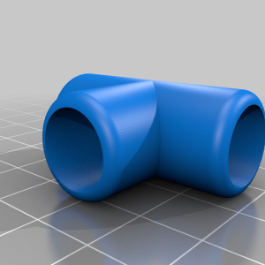 OA-C_T-Shape_v2.png