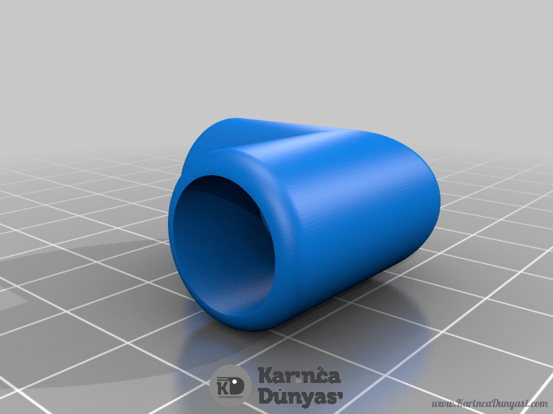 OA-C_L-Shape_v2.png