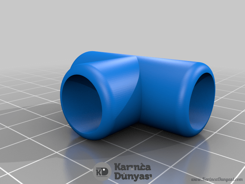 OA-C_T-Shape_v2.png