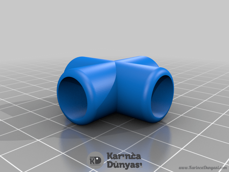 OA-C_X-Shape_v3.png