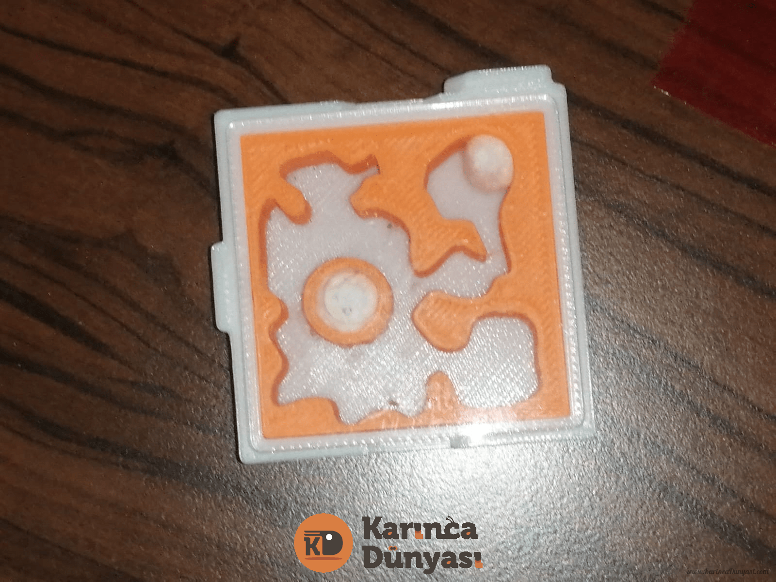 resim_2022-10-01_163007121.png