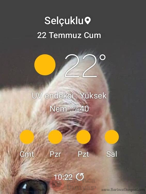 SmartSelect_20220722-102330_One UI Home.jpg
