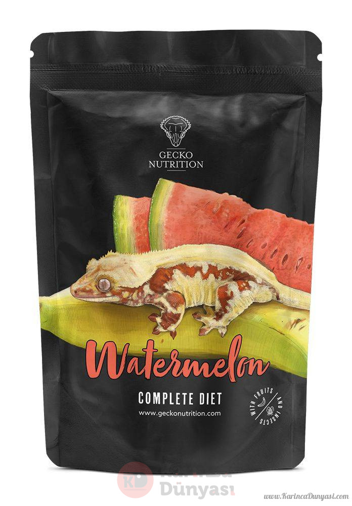 WhatsApp Image 2023-10-18 at 11.24.21.jpeg